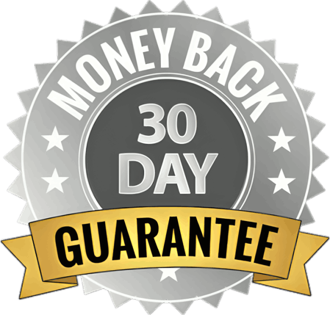 Zap Zone Defender 100% refund Guarantee